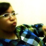 fatimah az zahra profile icon