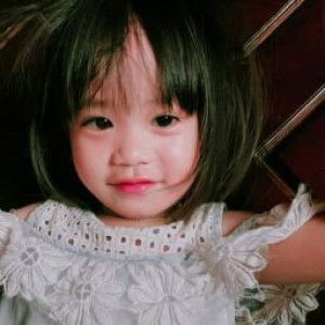 Salla I Leman profile icon