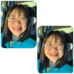 Koraphin Talingchaisong profile icon