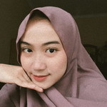 senna mfithri profile icon