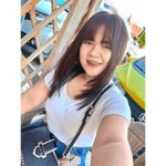 Supatsorn Tipkhun profile icon