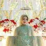 Nofiyy profile icon