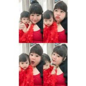 Xiao Yi profile icon