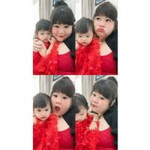 Xiao Yi profile icon