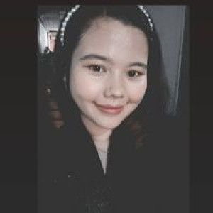 Oktri P Brahmana profile icon