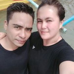 Ryzah Bartolome profile icon