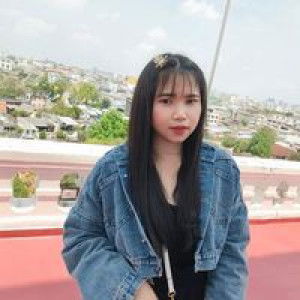 นุ่น แล้วไง profile icon