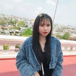 นุ่น แล้วไง profile icon