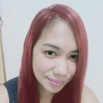 Jen Claire profile icon