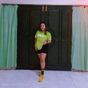 Moya Mora profile icon