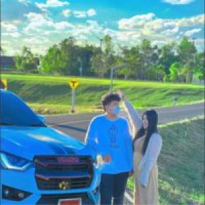 กี' ต้าร์ profile icon