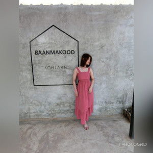 ธิดารัตน์ แย้มดอกไม้ profile icon