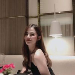 Hoo Yin profile icon