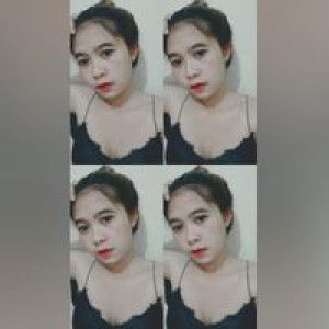 ฟ้า' ลี่ profile icon