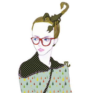 Armi Rohmawati profile icon