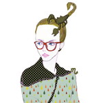 Armi Rohmawati profile icon