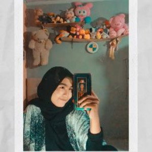 Sherlyana Ds profile icon