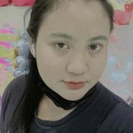 แม่ต้าร์ profile icon