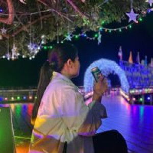 Pop Eye profile icon