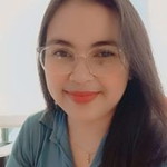 Jho Hernandez Callo profile icon