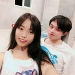 สเปียร์ มิ้นท์'ท profile icon