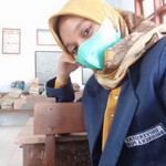 Nila Bariul profile icon