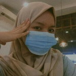 Sho Mita profile icon