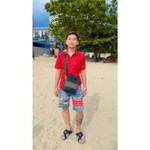 โฟร์ท เล่ก. profile icon