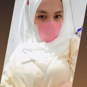 Nur Hayati profile icon