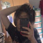 ณัฐณิชา’ าา profile icon