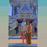 เบญจมาศ โคตรสิมมา profile icon