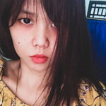 Viskha Karolin profile icon