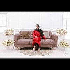 Fitrie Anisza profile icon