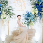 Maytika Manatsittiphan profile icon