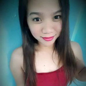 Christine Grace delacruz Vitto profile icon