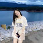 Nattaporn Daengsuk profile icon