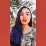 Hannah Karina Kuron profile icon
