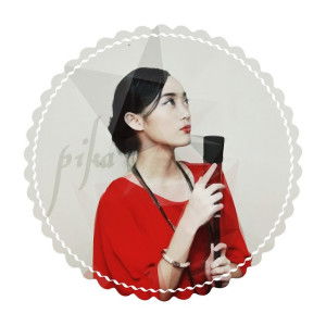 Pika Jesmi profile icon