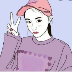 MINTKLY CHAIYA profile icon