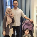 Farah Liyana profile icon