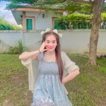 Nah Phimraphat profile icon