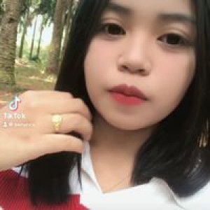 กีต้า สาย หวาน profile icon