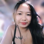 ริค บาร์เซโลนา profile icon