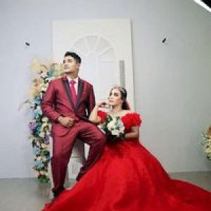 Laura Yesika Siregar profile icon