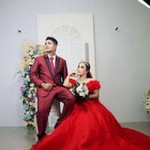 Laura Yesika Siregar profile icon