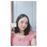 Kataporn Takum profile icon