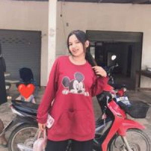 คอน' เน'เน่ฯ. profile icon