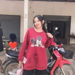 คอน' เน'เน่ฯ. profile icon