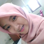 Nanda Adhisty profile icon