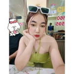 Nam Fon profile icon